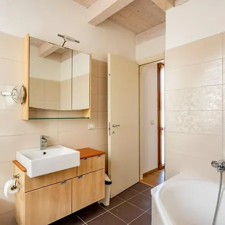 Casa Kurama * Follonica