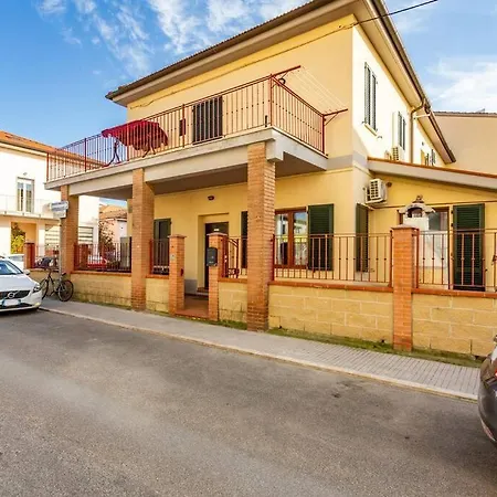 Casa Kurama